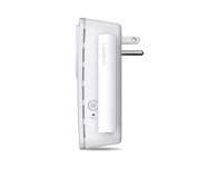 Linksys Wzmacniacz sieci WiFi Linksys RE6700  1200Mb/s802.11a/b/g/n/ - 1448681 - zdjęcie 3